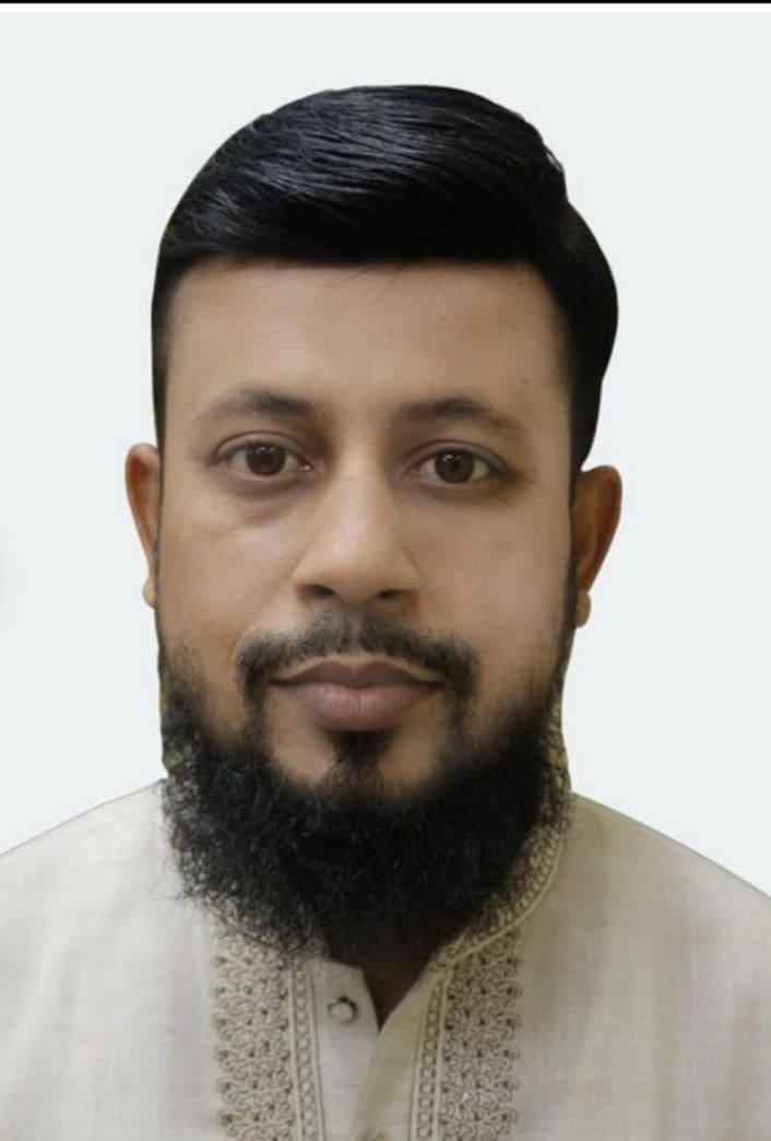 After men's front hairline restoration